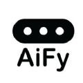 aify v3.2 安卓版