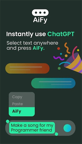 aify