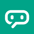 Chat AIappv1.9 安卓版
