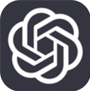 chatgpt4.0 v2.2.3 最新版