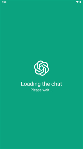 chatgpt4.0