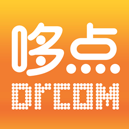 哆点appv2.6.7 安卓版
