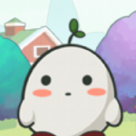 精灵的果园v1.0.0 无限金币版