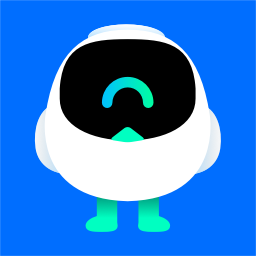 菜鸟裹裹appv8.7.61 最新版本