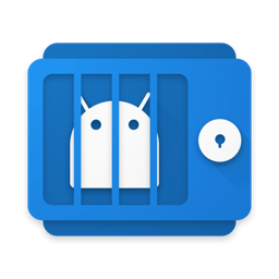 远离手机appv4.9.9.3.7 官方版