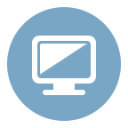 电脑控appv2.15.0 安卓版