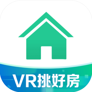 安居客v16.26.4 安卓版