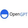 opengpt2025中文版v1.0.0 最新版