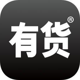 yohobuy有货appv6.11.5 官方版