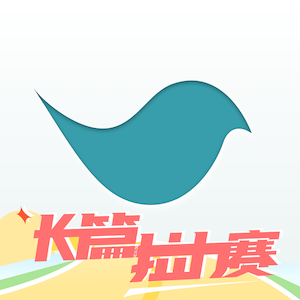 豆瓣阅读appv5.59.2 免费版