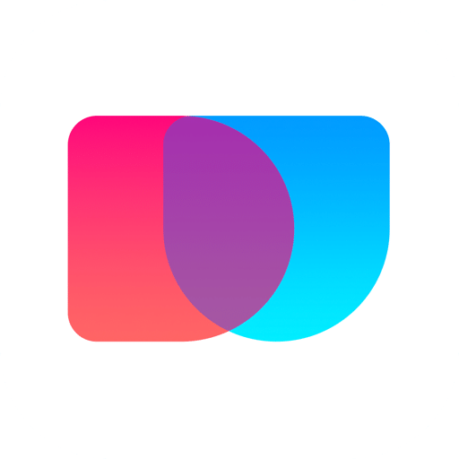 简单搜索app v3.9.5 官方版