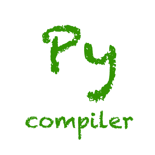 Python编译器v10.0.9 手机版