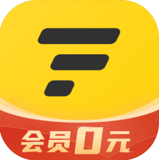 Fit健身v6.6.5 手机版