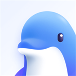海豚自学appv4.9.0 最新版本