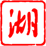 湖北日报appv7.1.0 官方版