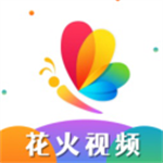 火花视频免费追剧 v4.6.1 免费版