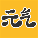 元气桌面壁纸app v3.05.1943 破解版