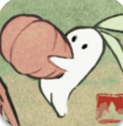 桃源深处有人家v1.3.56 无限金币版