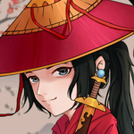少年侠客 v9.8.0无限元宝金币版