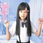 天使家族 v1.1 汉化版
