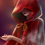 怨偶之赘婿v1.0.1 内购版