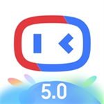 小度在家官网版 v5.70.2 手机版
