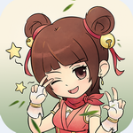 暴走英雄坛 v2.5.6 安卓版