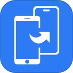 极速手机搬家 v1.0.0 安卓版