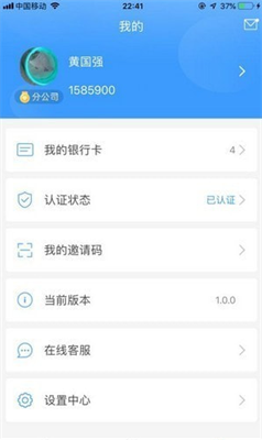 kdpay钱包app下载最新版