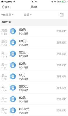 kdpay钱包app下载2024最新版本