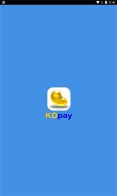 kdpay钱包app下载2024最新版本