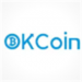 okcoin交易平台app下载 v6.91.0