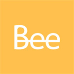bee官网最新安卓版 v1.81