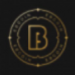 易币付官网钱包 