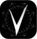 vv交易所官网版 