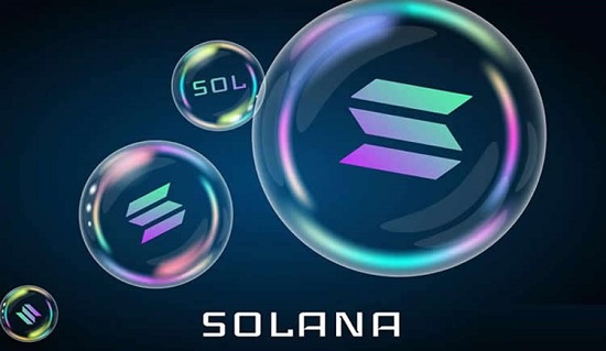 sol币是什么-sol币2024年会涨到多少-sol币比以太坊潜力大吗
