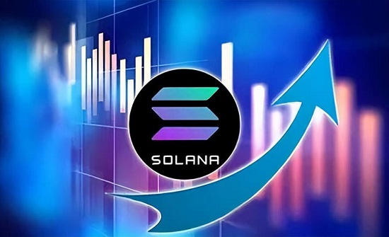 sol币是什么-sol币2024年会涨到多少-sol币比以太坊潜力大吗