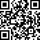 Blurone创作毛玻璃壁纸