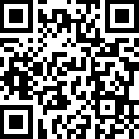 西瓜播放器app