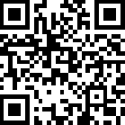 有道翻译官2025app官方下载