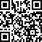 小影app剪辑视频