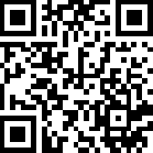 元气桌面壁纸app