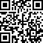 简单搜索app