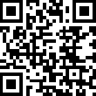 红板报app