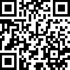 one一个app