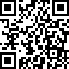 屈臣氏app