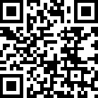 慕课网app