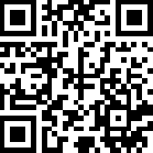 欧意2025app