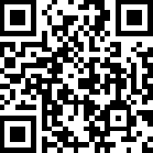 挖财记账2025app