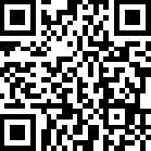 i主题app